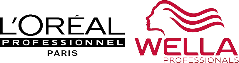 foto prodotti oreal - wella